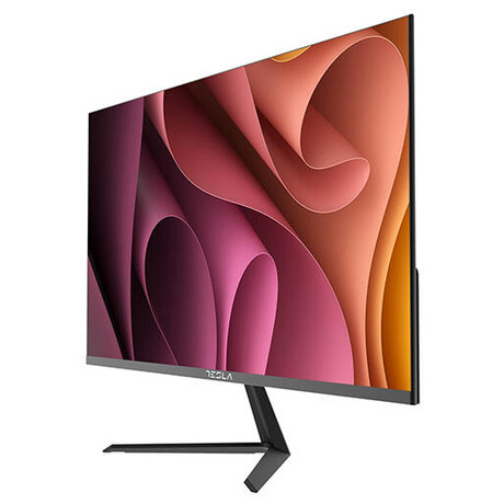Monitor Tesla 24MC625BF