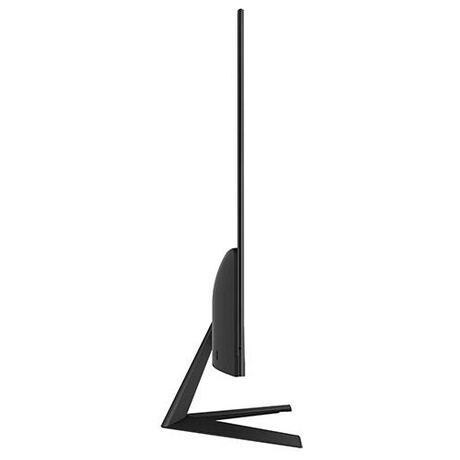 Monitor Tesla 24MC625BF