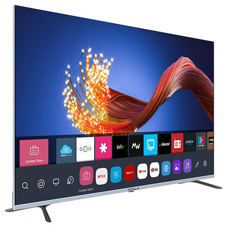 UHD LED TV Tesla Q65K935SUS