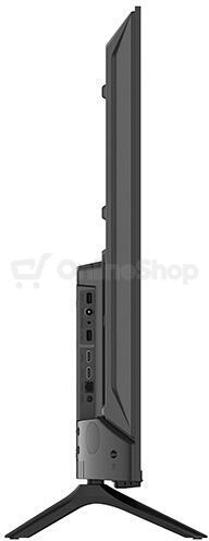 UHD LED TV Tesla 50S635BUS