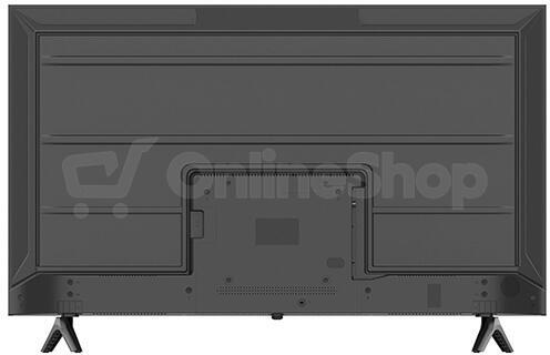 UHD LED TV Tesla 50S635BUS