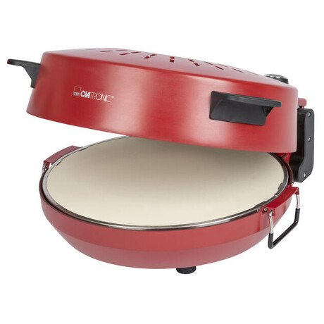 Clatronic PM 3787 pec na pizzu,mini trouba