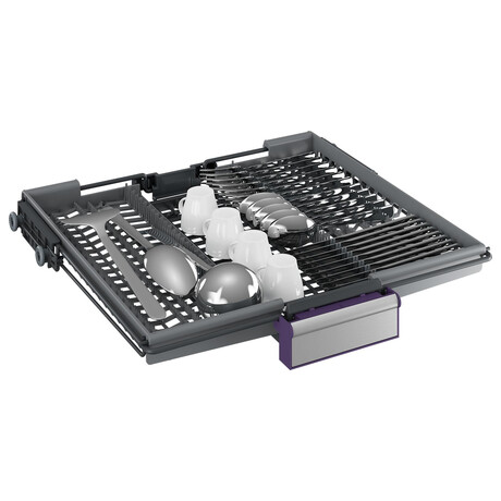 Myka Beko BDIN36532