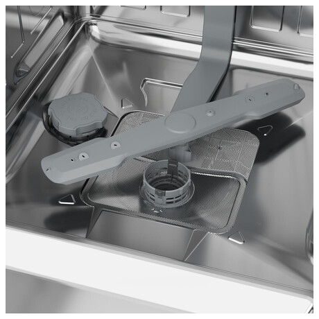 BEKO BDIN36532 (foto 4)