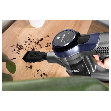 Concept 22.2 V&nbsp;VP6040 (foto 10)