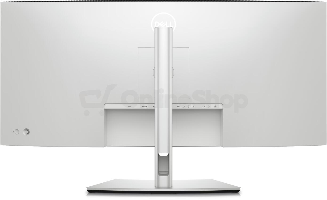 Monitor Dell U3425WE (210-BMDW) (DELL-U3425WE)