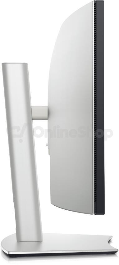 Monitor Dell U3425WE (210-BMDW) (DELL-U3425WE)