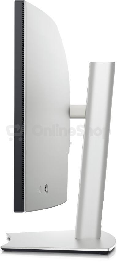 Monitor Dell U3425WE (210-BMDW) (DELL-U3425WE)