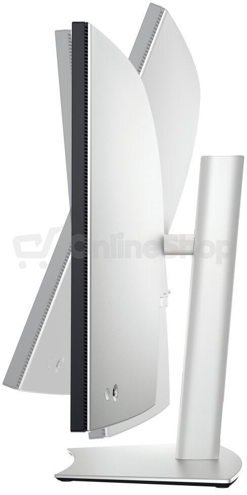 Monitor Dell U3425WE (210-BMDW) (DELL-U3425WE)