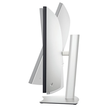 Dell U3425WE (foto 5)