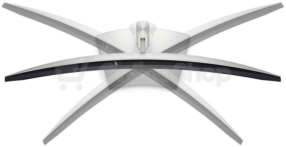 Monitor Dell U3425WE (210-BMDW) (DELL-U3425WE)