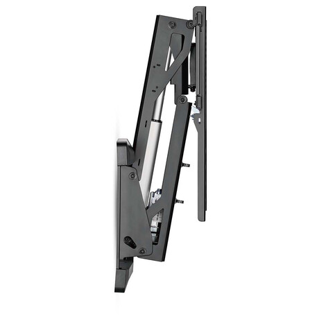 Motorizovan TV pro mont na stnu NEDIS TVWM5880BK
