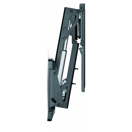 Motorizovan TV pro mont na stnu NEDIS TVWM5880BK