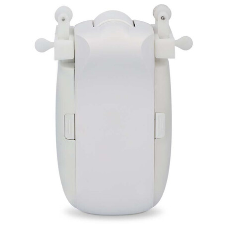 NEDIS BTMC20WT1PC Bluetooth Tuya (foto 1)