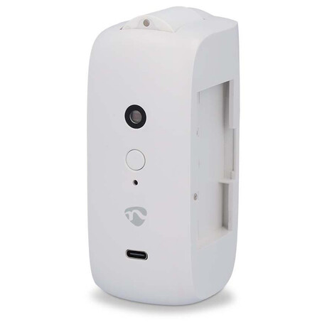NEDIS BTMC20WT1PC (foto 2)