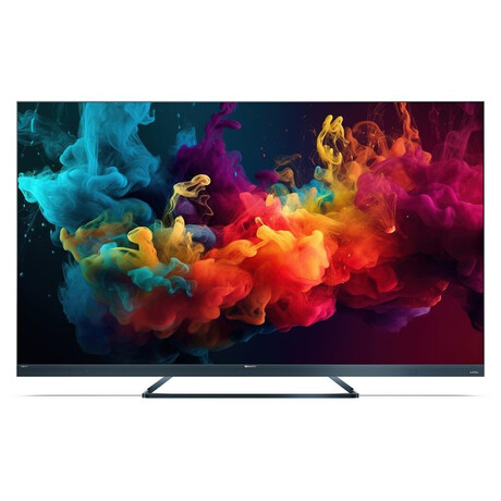 UHD QLED TV Sharp 75FQ5EA