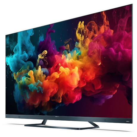Sharp 75FQ5EA (foto 3)
