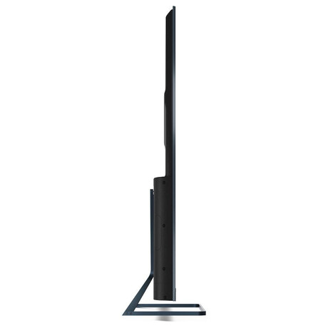 UHD QLED TV Sharp 75FQ5EA