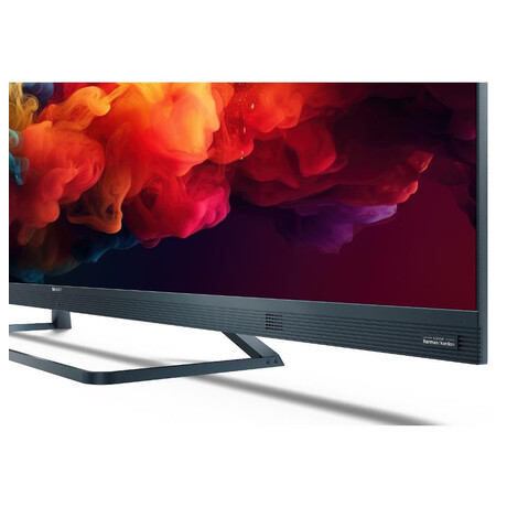 UHD QLED TV Sharp 75FQ5EA
