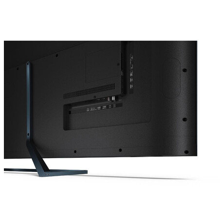 UHD QLED TV Sharp 75FQ5EA