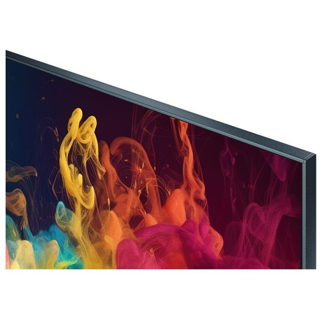 UHD QLED TV Sharp 75FQ5EA