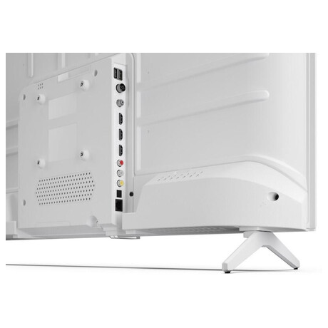 HD LED TV Sharp 32FH2EW