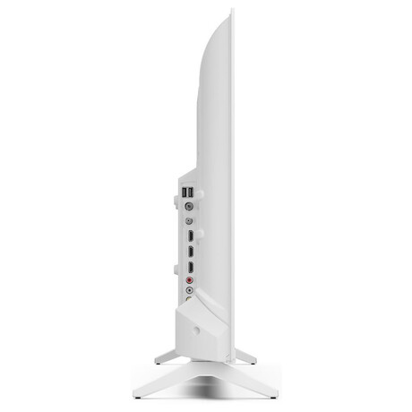 HD LED TV Sharp 32FH2EW