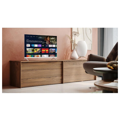 HD LED TV Sharp 32FH2EW