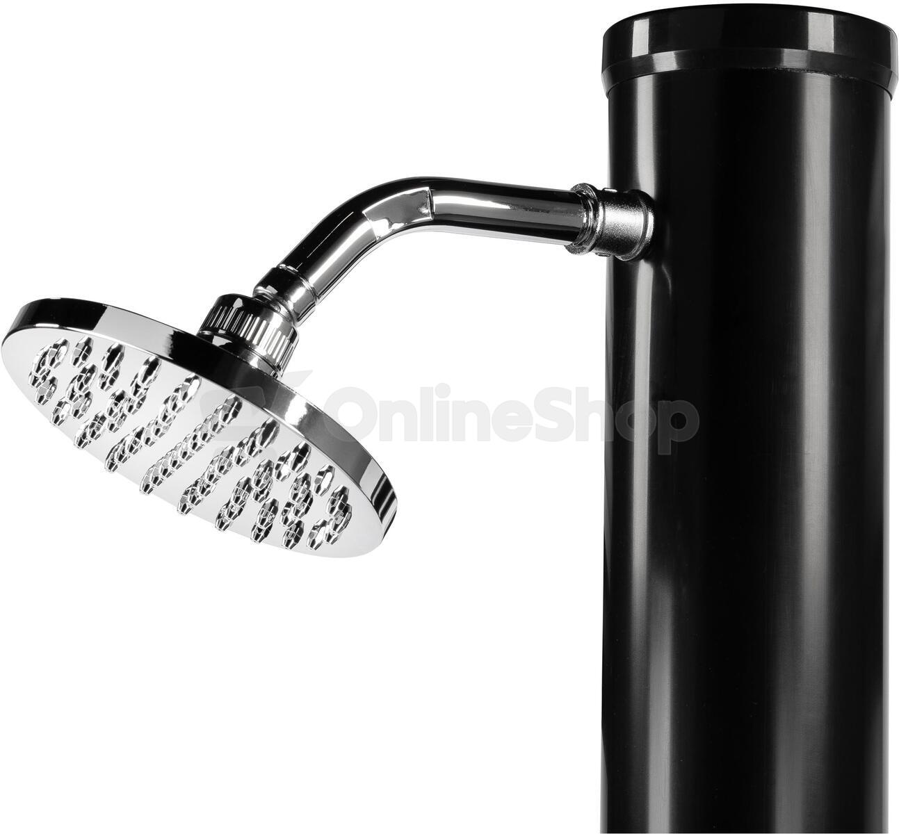 Solární sprcha Fieldmann FZH 5025