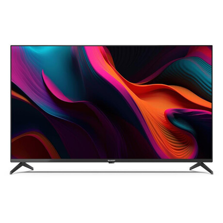 Sharp 43GL4260E (foto 2)
