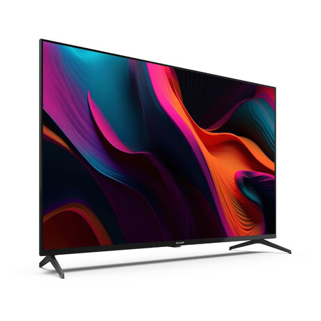 UHD LED TV Sharp 43GL4260E