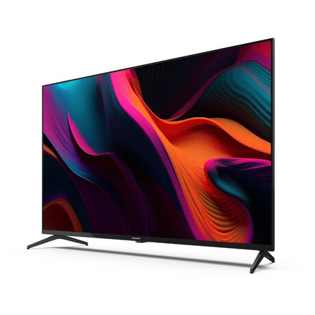Sharp 43GL4260E (foto 4)