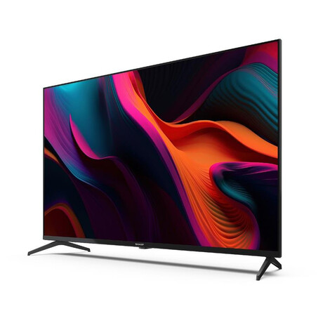 UHD LED TV Sharp 43GL4260E