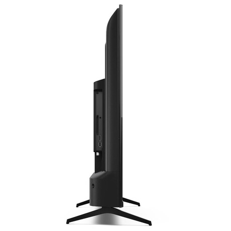 Sharp 43GL4260E (foto 5)