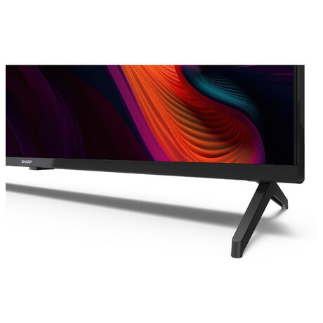 Sharp 43GL4260E (foto 6)