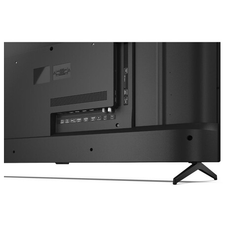 UHD LED TV Sharp 43GL4260E