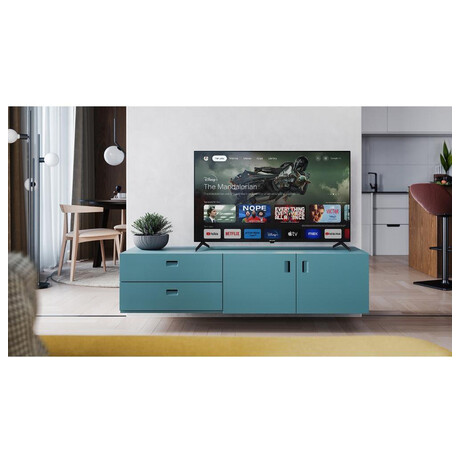 Sharp 43GL4260E (foto 9)
