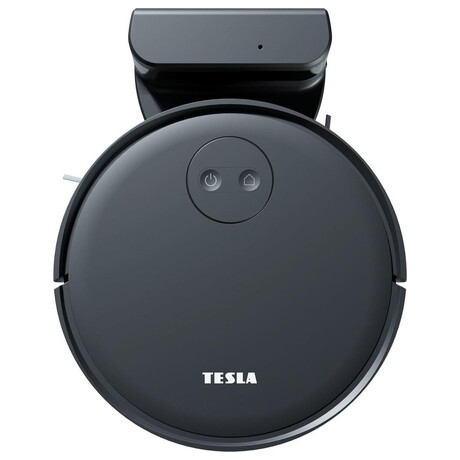 Tesla AI100 (foto 1)