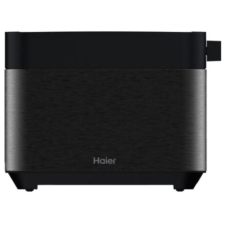 Haier HTO5A3 011 SERIES 5 (foto 3)
