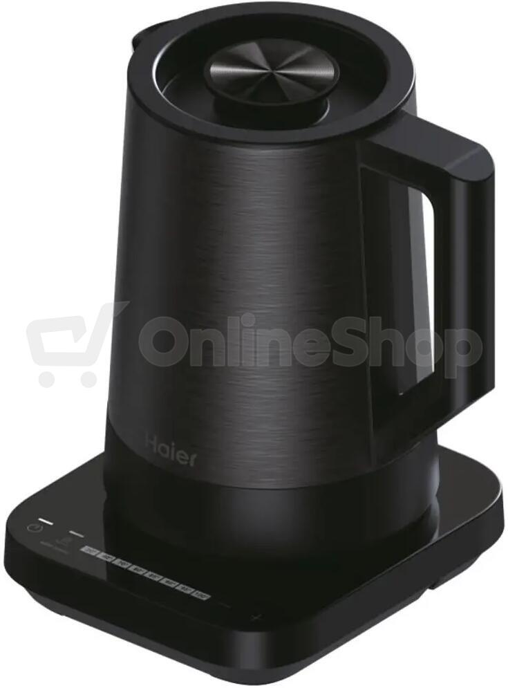 Rychlovarná konvice Haier HKE5A 011 SERIES 5