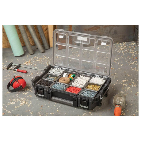 Keter ROC Pro Gear (foto 4)