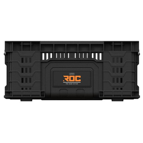 Keter ROC Pro Gear Crate (foto 1)