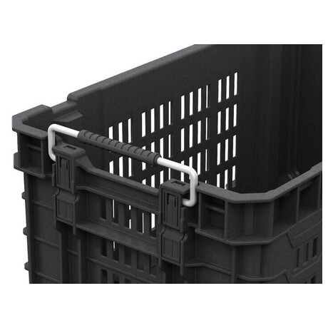Keter ROC Pro Gear Crate (foto 2)