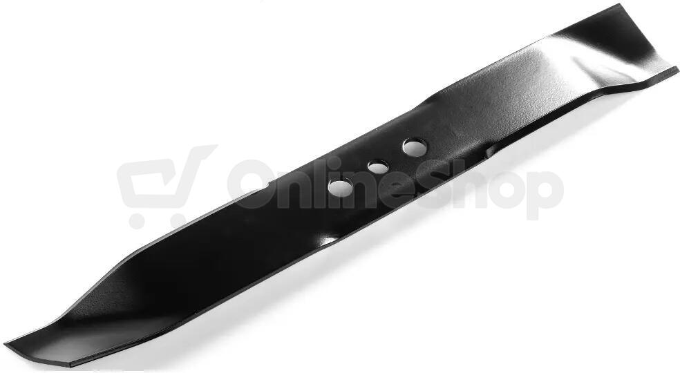Žací nůž Fieldmann FZR 9042-B