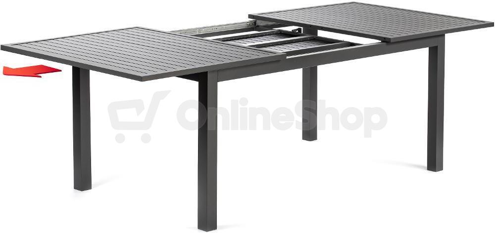 Zahradní stůl Fieldmann FDZN 5060