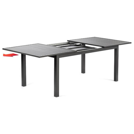 Fieldmann FDZN 5060 (foto 1)