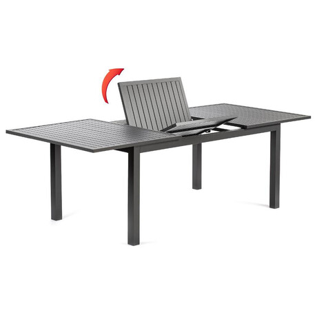 Fieldmann FDZN 5060 (foto 2)