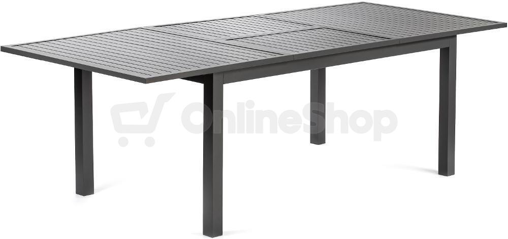 Zahradní stůl Fieldmann FDZN 5060