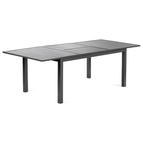 Fieldmann FDZN 5060 (foto 3)