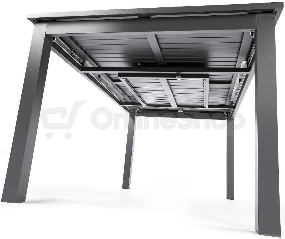 Zahradní stůl Fieldmann FDZN 5060